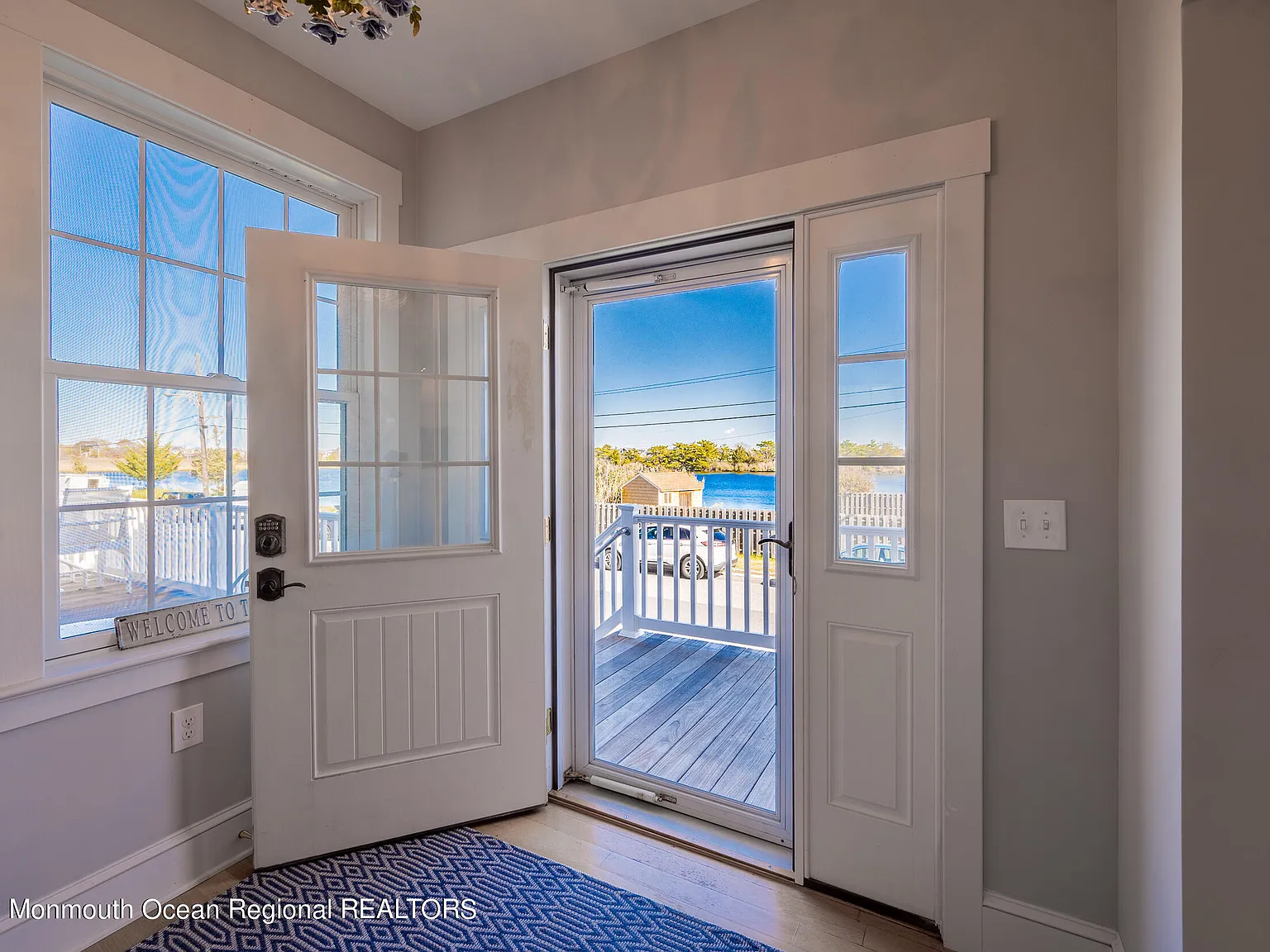 5 bed, $8,500 — Photo 3