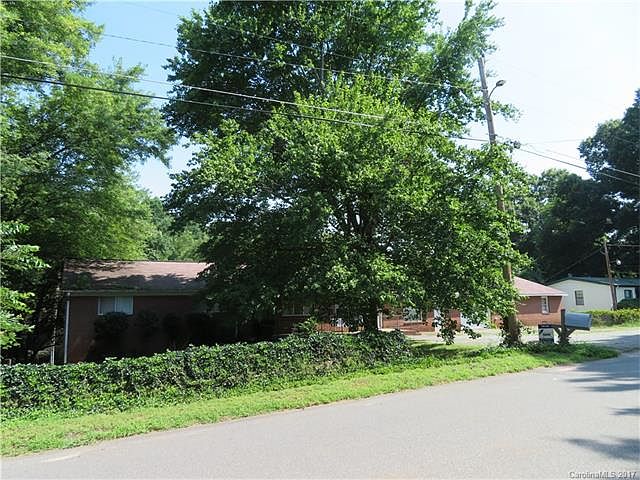 1st image of 132 Kay Ln