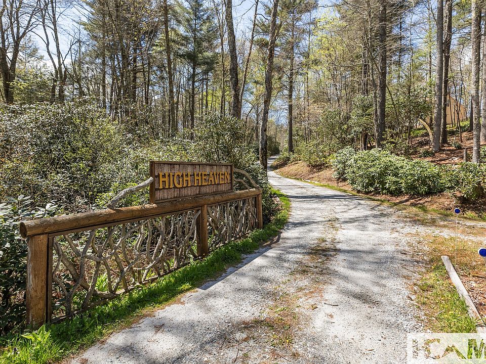1st image of 400 Cole Mountain Circle