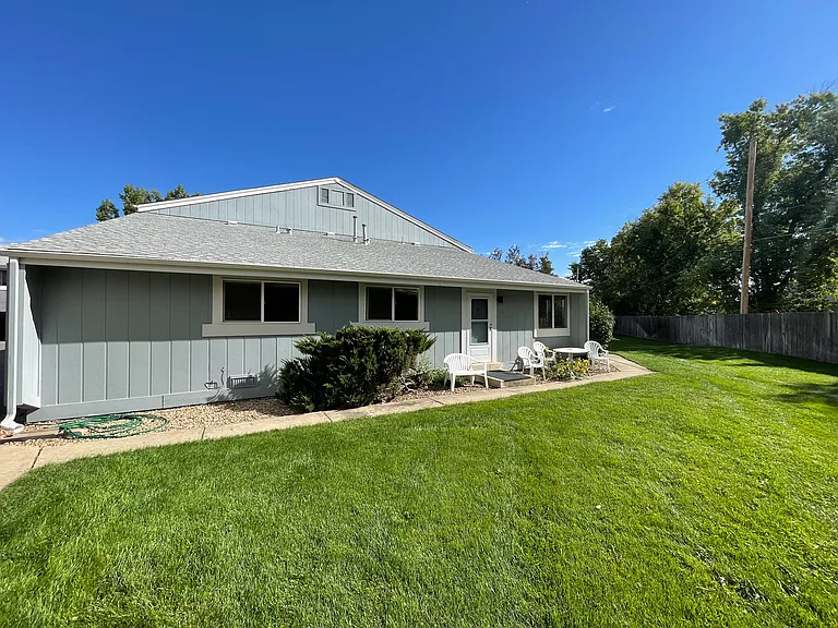 4160 Monroe Dr #A — Photo 24