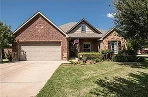 500 Leatherman Dr