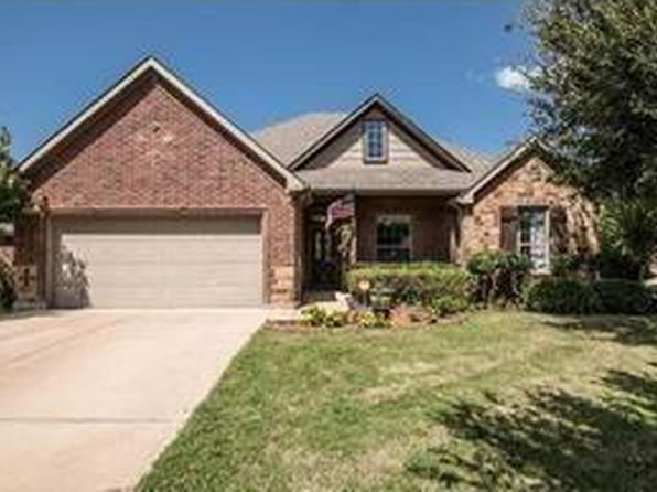 500 Leatherman Dr