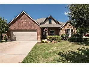 500 Leatherman Dr Photo 1