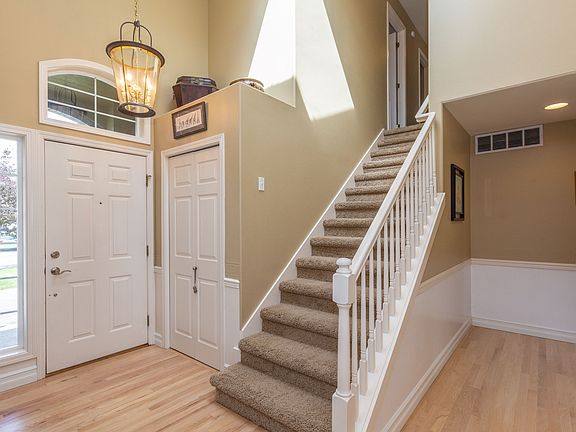 2nd image of 23216 E Colony Ct