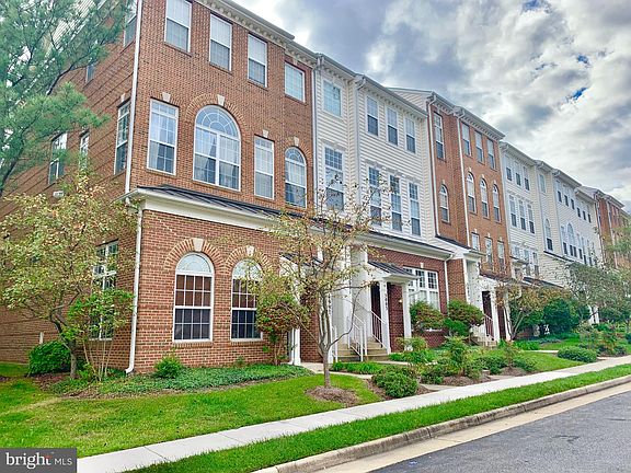 2nd image of 5003 Anchorstone Dr