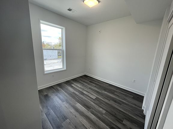 4th image of 2215 Minnesota Ave SE APT 12
