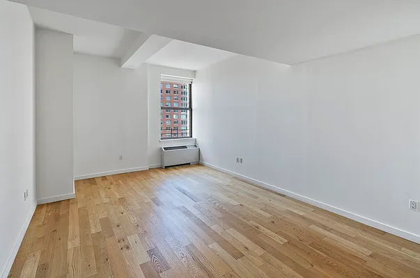 Rented by The Moinian Group | media 13