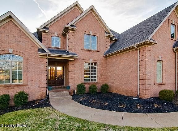 7605 Ashley Woods Dr-3.jpg