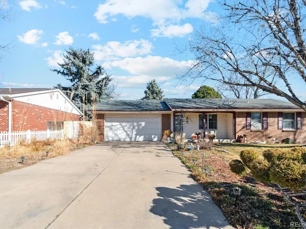 14939 E Harvard Avenue, Aurora, CO 80014