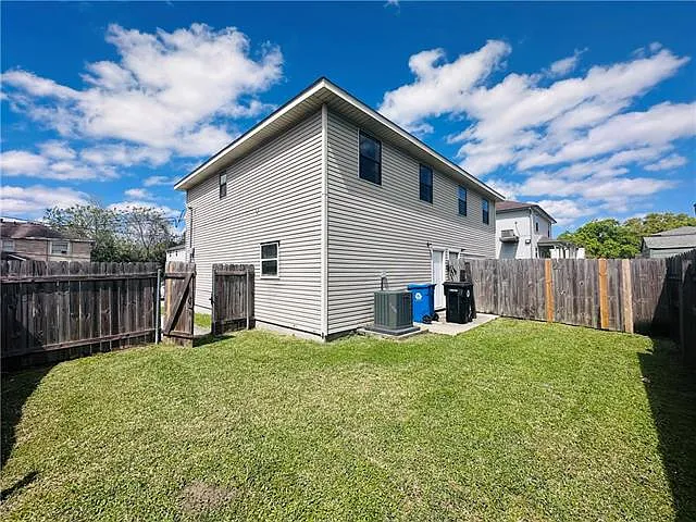 1622 Jo Ann Pl — Photo 18
