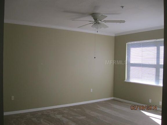 3rd image of 2451 Legacy Lake Dr #2451