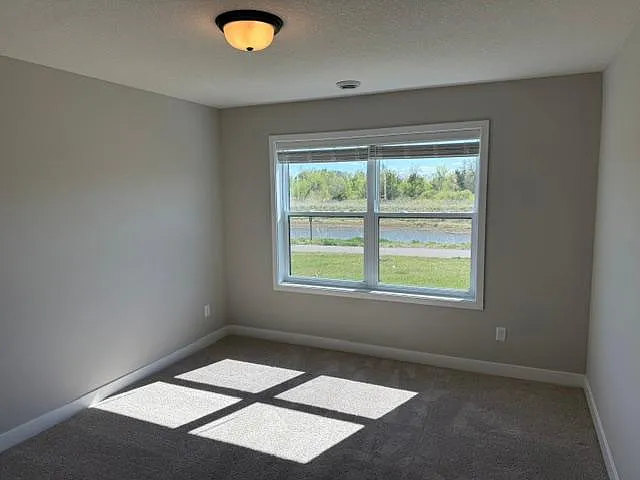 10503 Robinwood Rd — Photo 10