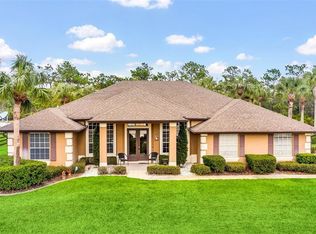 20607 Racine St, Orlando, FL 32833