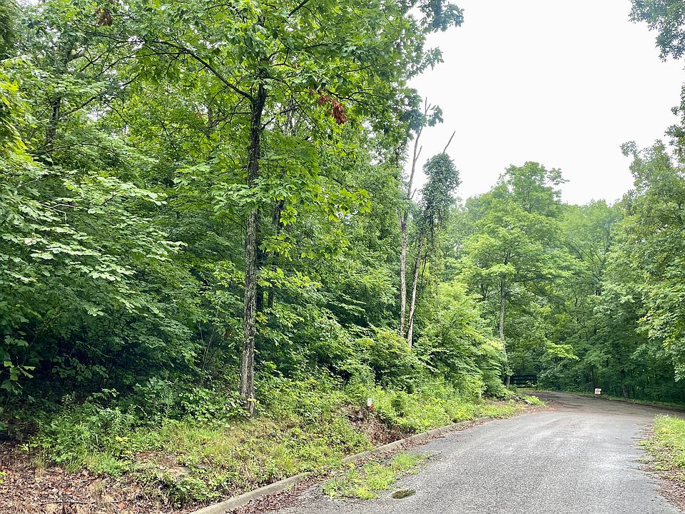 2nd image of 74 Andover Dr