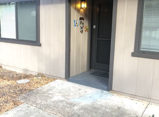 2633 Sports Village Loop #1, Pinetop, AZ 85935