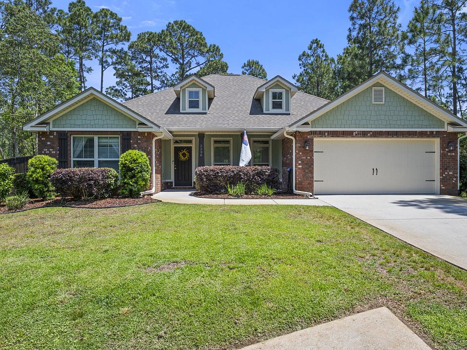 1st image of 2234 Avenida De Sol