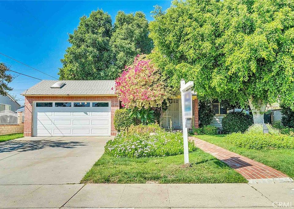 1st image of 8521 Lennox Ave