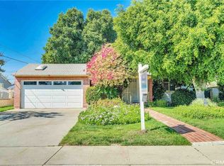 8521 Lennox Ave, Panorama City, CA 91402
