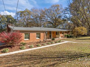 624 Patricia Ave, Harrisburg, NC 28075