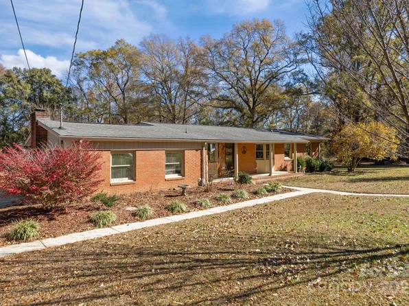 624 Patricia Ave, Harrisburg, NC 28075