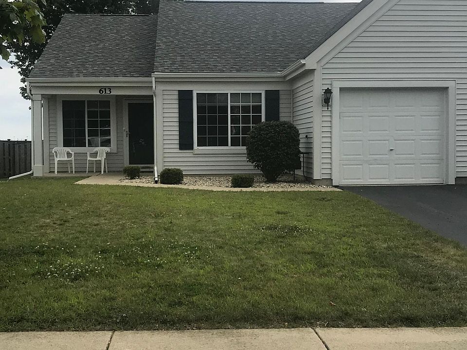 1st image of 613 Briarcliff Dr