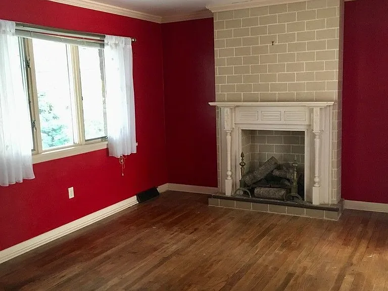 7009 Church St — Photo 6