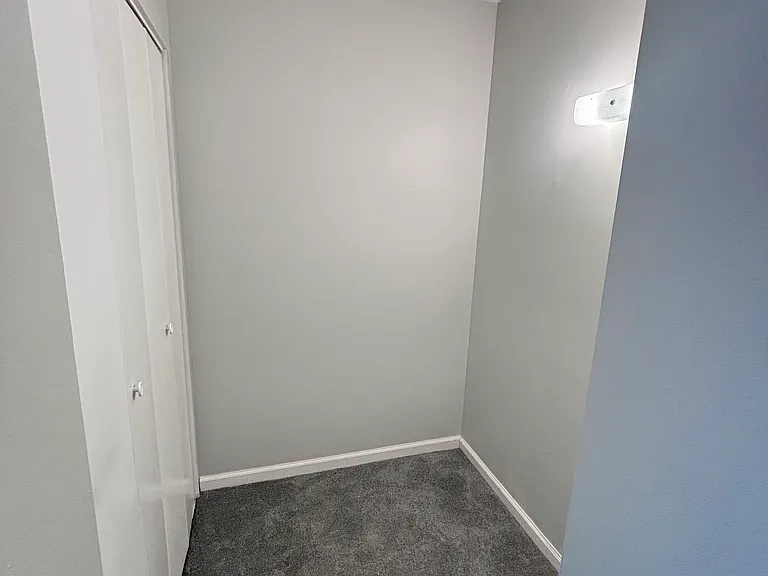 Crestview Estates — Photo 10