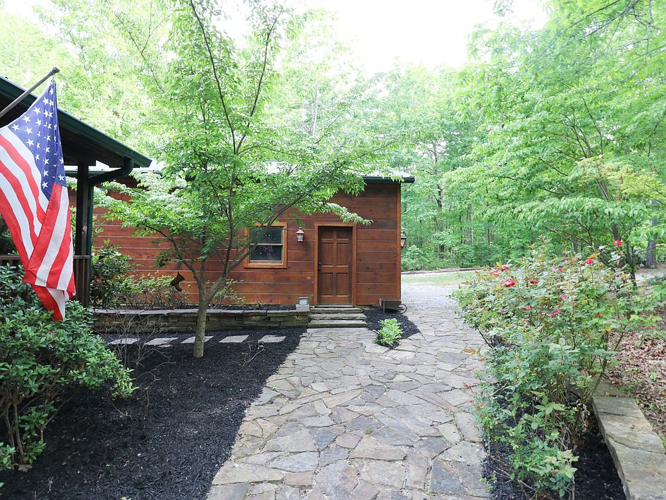 298 Eagle Lake Rd, Coalmont, TN 37313 Zillow