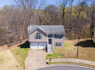3950 Jeffrey Dr, Atlanta, GA 30349