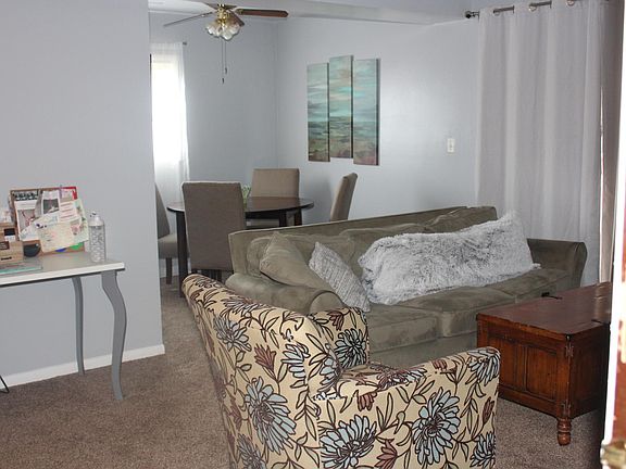 5th image of 4525 Prescott Ave