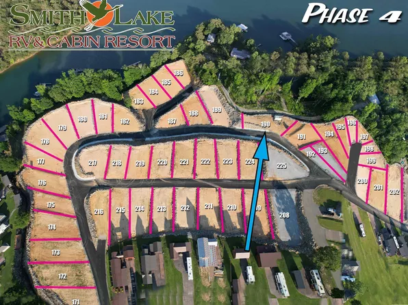 157 County Road 2029 #190, Crane Hill, AL 35053