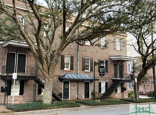 230 Habersham St APT 2, Savannah, GA 31401