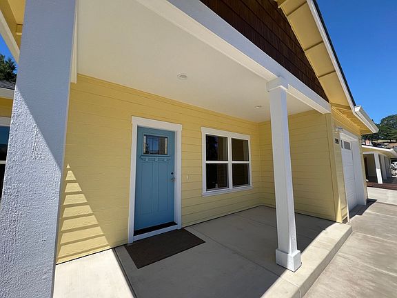 3rd image of 593 & 599 Oak Knoll Dr #88c2490b8
