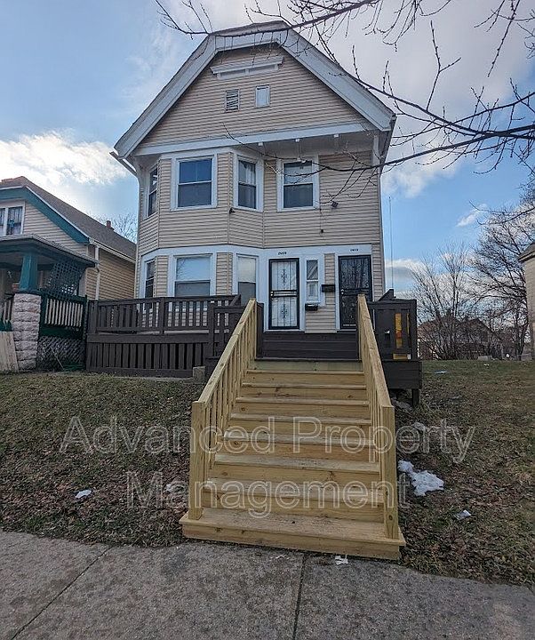 1st image of 2909-11 N 29th St #2909