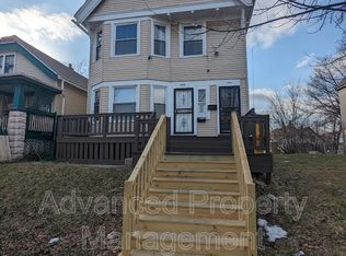 2909-11 N 29th St #2909, Milwaukee, WI 53210