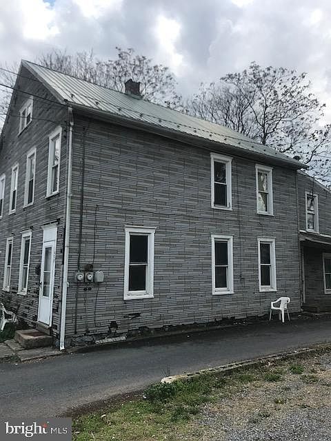 2nd image of 637 Fairground Ave #639
