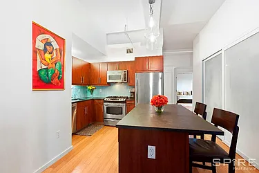 Sold by Spire Group