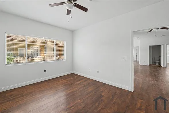 8725 W Flamingo Rd #132 — Photo 16
