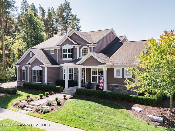 3rd image of 6256 Mereford Ct