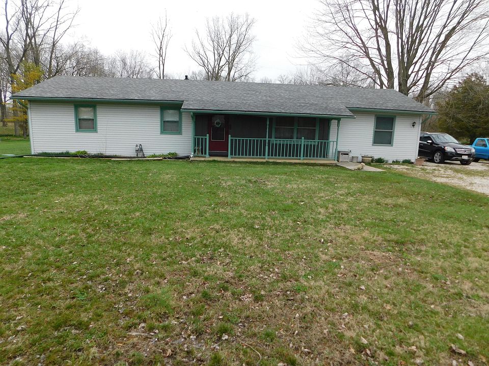 1st image of 19396 Northwest Pkwy