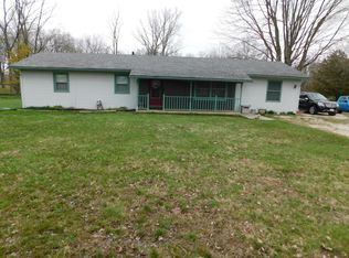 19396 Northwest Pkwy, Marysville, OH 43040