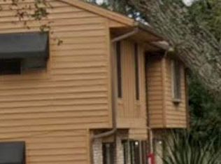 818 N Halifax Ave #1, Daytona Beach, FL 32118
