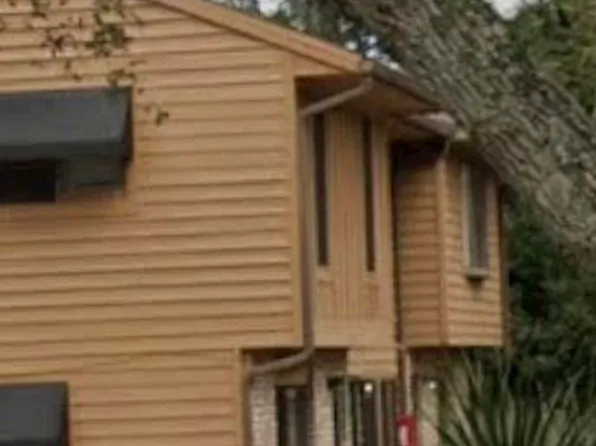 818 N Halifax Ave #1, Daytona Beach, FL 32118