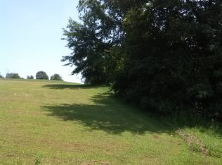 Limes Rd, Greenfield, OH 45123