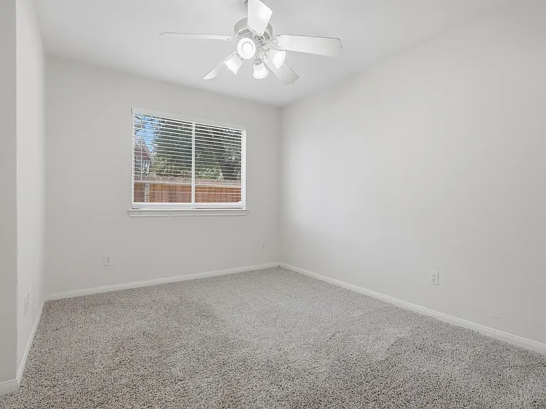 17003 Analisa Cir — Photo 21