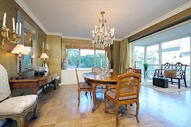 Sold by Kleier Residential