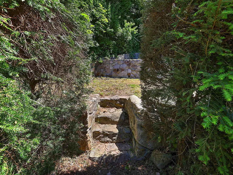 38 Eagle Rd — Photo 21