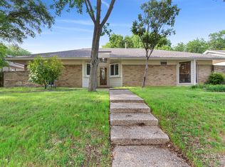 7119 Duffield Dr, Dallas, TX 75248
