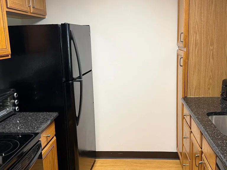 4115 Centennial Sta — Photo 16