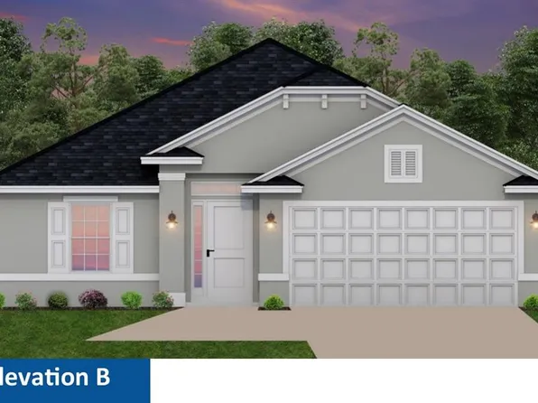 7020 166th Pl E, Parrish, FL 34219